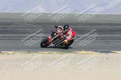 media/May-25-2025-TrackXperience (Sun) [[393a69de75]]/Level 1/Session 2 (Bowl)/